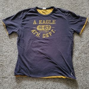 American eagle t-shirt💥2/$12💥